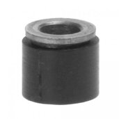 Engine rubber bush ARIETE 02968