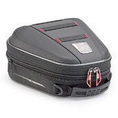 Givi - ST610 SEATLOCK 10L