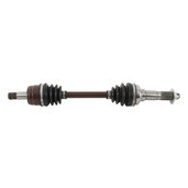 Náprava All Balls Racing AB6-YA-8-310 6Guličiek