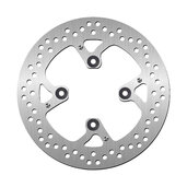 Brzdový kotúč NG 1784