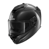 Shark Spartan GT - Carbon