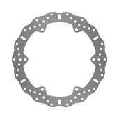 Brzdový kotúč EBC MD1201C