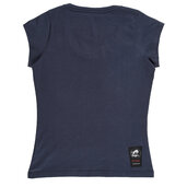 Furygan tricko eryka lady blue - 00p 7222 579 vignettes 0