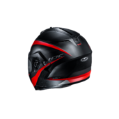 HJC C91 - TALY MC1SF