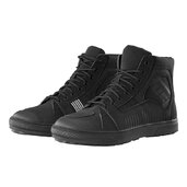 Furygan topánky sacramento d3o / black-black - 00P_3139_117_vignettes_0