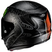 Hjc prilba rpha 12 - toothless - mc4sf___rpha_12_toothless_II_3