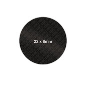 Brzdové obloženie EBC FA293