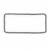 Rozvodová reťaz ATHENA S41400023