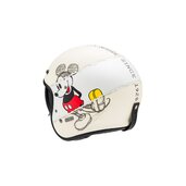 Hjc prilba v31 - disney mickey sketch - mickey-4