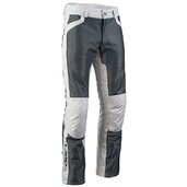 MBW - Summer Pants Beige