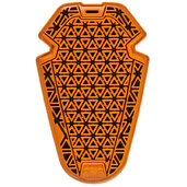 Furygan - K11X GHOST Stretch - FULL KEVLAR