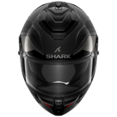 Shark Spartan GT PRO - RITMO Carbon / DAU