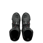 Sidi - rex air / black - 0007834_rex-air-black