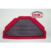 Výkonný vzduchový filter BMC FM172/03 (alt. HFA2602 )