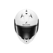 Shark prilba d-skwal 3 - blank / whu - Blank whu2