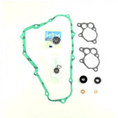 Tesnenie vodnej pumpy-sada ATHENA P400210475012 s ložiskami