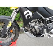Rdmoto padací rám - aprilia tuareg 660 21-25 spodný / cf167kd - padaci-ramy-aprilia-tuareg-21-25-spodni (2)