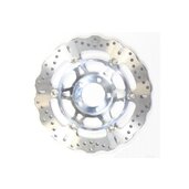 Brzdový kotúč EBC MD4154CC