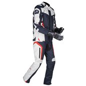 Furygan - nohavice APALACHES / Blue