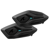 Shark komunikátor  bluetooth / dual - BT Version_dual