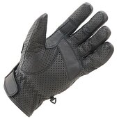 MBW - Summer gloves