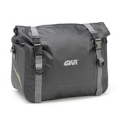 GIVI - EA120 KAPSA 15L