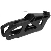 Vodítko reťaze POLISPORT 8465000001 čierna