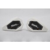 RDmoto padacie slidery SL-01 - Honda VFR1200 F-DCT r.2011