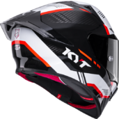 Kyt prilba r1r - carbon zone / red - Y6R10007-KYT_R1R_CARBON_ZONE-RED (4)