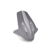 Plexi na motorku PUIG V-TECH LINE TOURING 20732F tmavá dymová