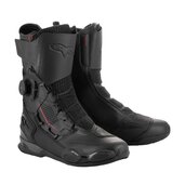 Alpinestars čižmy sp-x boa - black - boty-sp-x-boa-alpinestars-cerna-cerna-2024_i609772