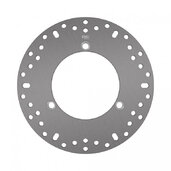 Brzdový kotúč EBC MD9156D