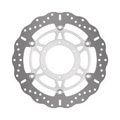 Brzdový kotúč EBC MD1152CC
