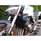 Rdmoto padacie protektory phvk - honda cb 1000 hornet / h71 - padaci-protektory-phv-honda-cb-1000-hornet-sp