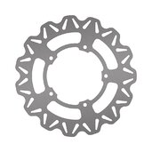 Brzdový kotúč EBC VR9145