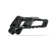 Vodítko reťaze POLISPORT 8451400001 čierna