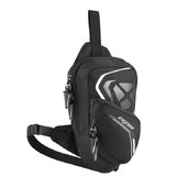 Ixon kapsa na stehno r-emington - 500104001-1015