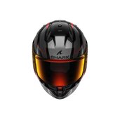 Shark prilba d-skwal 3 - sizler / kar - Sizler kar2