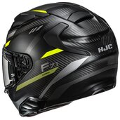 Hjc prilba f71 carbon - esira / mc3hsf - mc3hsf___f71_carbon_esira_3