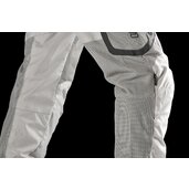 Furygan nohavice ciaran - pearl grey - 00P_6458_972_details_1