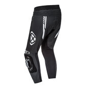 IXON - Nohavice Vortex 2 / bw "3XL"