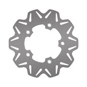 Brzdový kotúč EBC VR9166