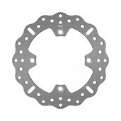 Brzdový kotúč EBC MD6430C