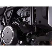 Rdmoto padacie slidery sld - cfmoto 700cl-x / f3 - padaci-slidery-sld-cfmoto-700cl-x-adventure-heritage-sport (2)