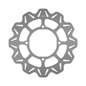 Brzdový kotúč EBC VR4160