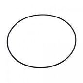 Tesnenie hlavy valca ATHENA