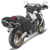 GIVI - EA100B BOCNE KAPSY 40L
