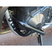 Rdmoto padací rám - suzuki gsf1200 bandit gsx1200 inazuma /cf23kd - 1