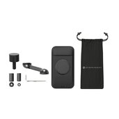 Shapeheart držiak do krku riadenia moto boost / stem - MOTOSTEMBOOST-Whatsinside