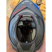 Shark prilba spartan gt - tracker / aky - PXL_20240821_133543637